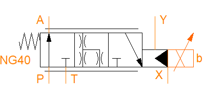 TPQ040WH25R